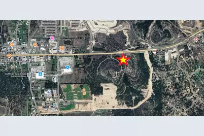 000 US 290 Highway, Dripping Springs, TX 78620 - Photo 13