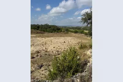 000 US 290 Highway, Dripping Springs, TX 78620 - Photo 3