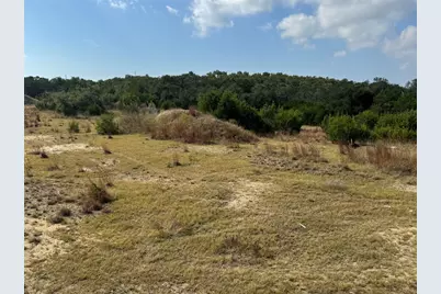 000 US 290 Highway, Dripping Springs, TX 78620 - Photo 1