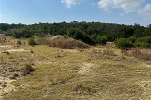 000 US 290 Hwy, Dripping Springs, TX 78620 - Photo 1