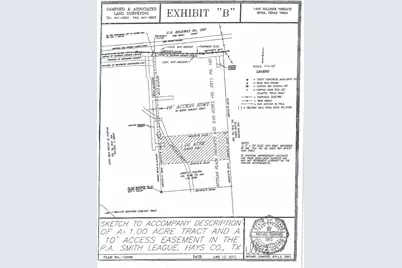 000 US 290 Highway, Dripping Springs, TX 78620 - Photo 9