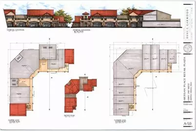 000 US 290 Highway, Dripping Springs, TX 78620 - Photo 11