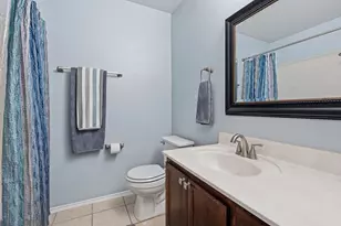 18704 Jana Patrice Dr, Pflugerville, TX 78660 - Photo 27