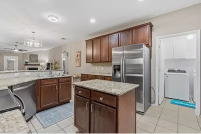 18704 Jana Patrice Drive, Pflugerville, TX 78660 - Photo 17