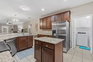 18704 Jana Patrice Dr, Pflugerville, TX 78660 - Photo 17
