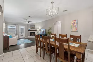 18704 Jana Patrice Dr, Pflugerville, TX 78660 - Photo 9
