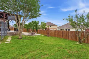 18704 Jana Patrice Dr, Pflugerville, TX 78660 - Photo 31