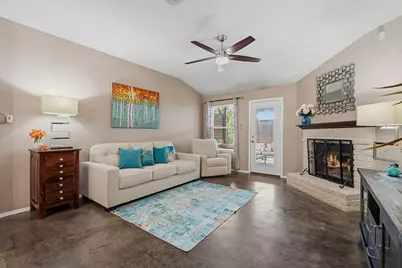 18704 Jana Patrice Drive, Pflugerville, TX 78660 - Photo 11