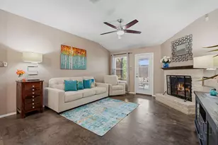 18704 Jana Patrice Dr, Pflugerville, TX 78660 - Photo 11