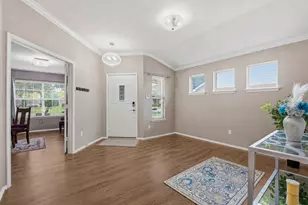 18704 Jana Patrice Dr, Pflugerville, TX 78660 - Photo 7