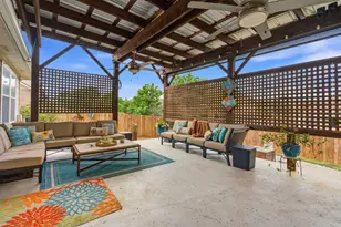 18704 Jana Patrice Dr, Pflugerville, TX 78660 - Photo 3