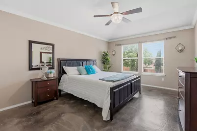 18704 Jana Patrice Drive, Pflugerville, TX 78660 - Photo 19