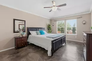 18704 Jana Patrice Dr, Pflugerville, TX 78660 - Photo 19