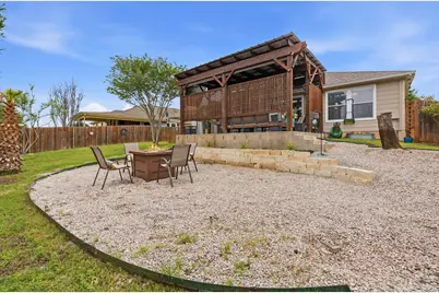 18704 Jana Patrice Drive, Pflugerville, TX 78660 - Photo 35
