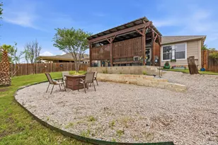 18704 Jana Patrice Dr, Pflugerville, TX 78660 - Photo 35
