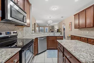 18704 Jana Patrice Dr, Pflugerville, TX 78660 - Photo 13
