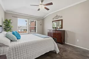 18704 Jana Patrice Dr, Pflugerville, TX 78660 - Photo 21