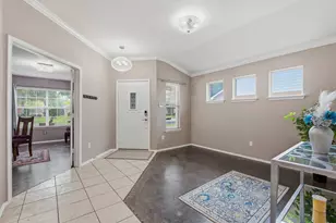 18704 Jana Patrice Dr, Pflugerville, TX 78660 - Photo 5