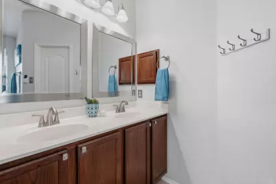 18704 Jana Patrice Drive, Pflugerville, TX 78660 - Photo 23