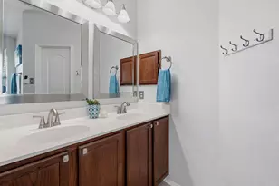 18704 Jana Patrice Dr, Pflugerville, TX 78660 - Photo 23