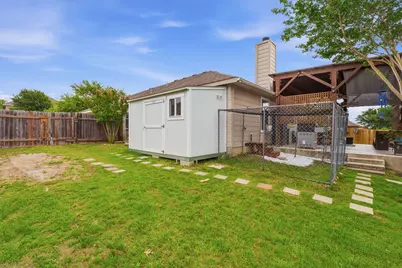 18704 Jana Patrice Drive, Pflugerville, TX 78660 - Photo 33