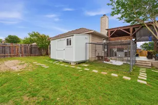 18704 Jana Patrice Dr, Pflugerville, TX 78660 - Photo 33
