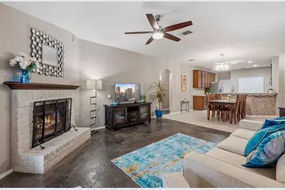 18704 Jana Patrice Drive, Pflugerville, TX 78660 - Photo 1