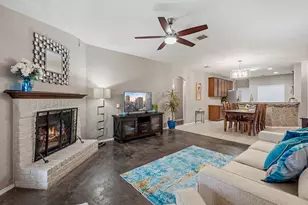 18704 Jana Patrice Dr, Pflugerville, TX 78660 - Photo 1