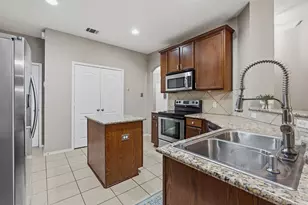 18704 Jana Patrice Dr, Pflugerville, TX 78660 - Photo 15