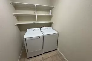 4310 Reynosa Dr, Austin, TX 78739 - Photo 25