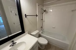 4310 Reynosa Dr, Austin, TX 78739 - Photo 19