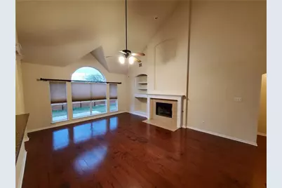 4310 Reynosa Drive, Austin, TX 78739 - Photo 5