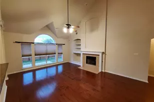 4310 Reynosa Dr, Austin, TX 78739 - Photo 5