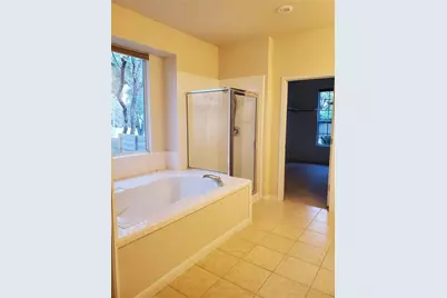 4310 Reynosa Drive, Austin, TX 78739 - Photo 11