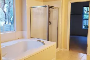4310 Reynosa Dr, Austin, TX 78739 - Photo 11