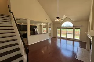 4310 Reynosa Dr, Austin, TX 78739 - Photo 3