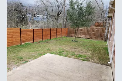 4310 Reynosa Drive, Austin, TX 78739 - Photo 19