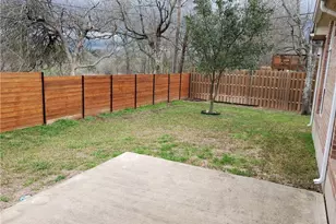 4310 Reynosa Dr, Austin, TX 78739 - Photo 19