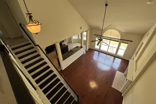 4310 Reynosa Dr, Austin, TX 78739 - Photo 23