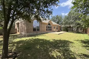 4310 Reynosa Dr, Austin, TX 78739 - Photo 29