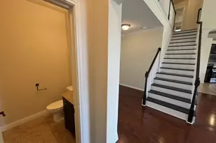 4310 Reynosa Dr, Austin, TX 78739 - Photo 15