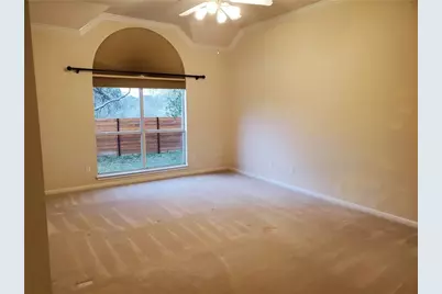 4310 Reynosa Drive, Austin, TX 78739 - Photo 9