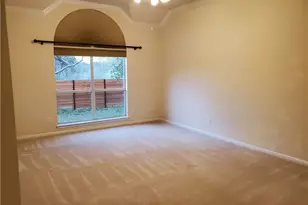 4310 Reynosa Dr, Austin, TX 78739 - Photo 9