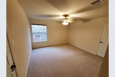 4310 Reynosa Drive, Austin, TX 78739 - Photo 17