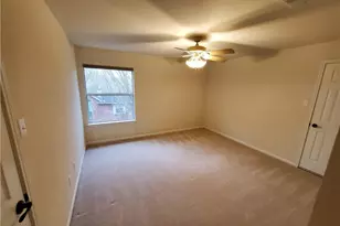 4310 Reynosa Dr, Austin, TX 78739 - Photo 17