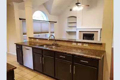 4310 Reynosa Drive, Austin, TX 78739 - Photo 7