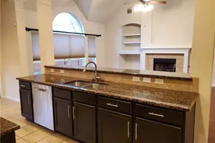 4310 Reynosa Dr, Austin, TX 78739 - Photo 7