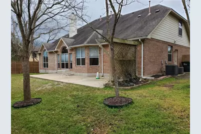 4310 Reynosa Drive, Austin, TX 78739 - Photo 21
