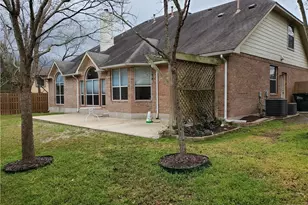 4310 Reynosa Dr, Austin, TX 78739 - Photo 21