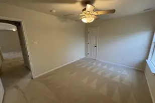 4310 Reynosa Dr, Austin, TX 78739 - Photo 21